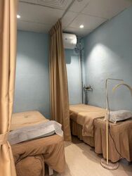 Far East Plaza (D9), Retail #498190341